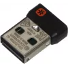 Клавиатура Logitech K580 черный/серебристый USB беспроводная BT/Radio slim Multimedia (920-009208)