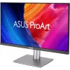 Монитор Asus 27" ProArt PA27JCV черный IPS LED 16:9 HDMI M/M матовая HAS Piv 1500:1 350cd 178гр/178гр 5120x2880 60Hz DP 5K USB 5.91кг