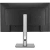 Монитор Asus 27" ProArt PA27JCV черный IPS LED 16:9 HDMI M/M матовая HAS Piv 1500:1 350cd 178гр/178гр 5120x2880 60Hz DP 5K USB 5.91кг