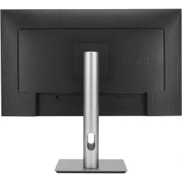 Монитор Asus 27" ProArt PA27JCV черный IPS LED 16:9 HDMI M/M матовая HAS Piv 1500:1 350cd 178гр/178гр 5120x2880 60Hz DP 5K USB 5.91кг