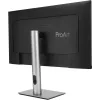 Монитор Asus 27" ProArt PA27JCV черный IPS LED 16:9 HDMI M/M матовая HAS Piv 1500:1 350cd 178гр/178гр 5120x2880 60Hz DP 5K USB 5.91кг