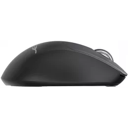 Мышь Acer OMR503 черный оптическая 3200dpi silent беспров. BT/Radio USB 4but (ZL.MCE11.01B)