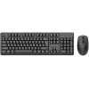 Клавиатура + мышь Acer OCC501 клав:черный мышь:черный USB беспроводная Multimedia (ZL.ACC11.00H)