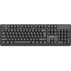 Клавиатура + мышь Acer OCC501 клав:черный мышь:черный USB беспроводная Multimedia (ZL.ACC11.00H)