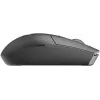 Клавиатура + мышь Acer OCC501 клав:черный мышь:черный USB беспроводная Multimedia (ZL.ACC11.00H)