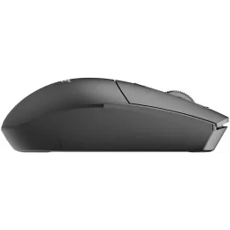 Клавиатура + мышь Acer OCC501 клав:черный мышь:черный USB беспроводная Multimedia (ZL.ACC11.00H)