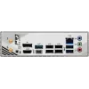 Материнская плата Asrock B850M PRO RS WIFI Socket AM5 AMD B850 4xDDR5 mATX AC`97 8ch(7.1) 2.5Gg RAID+HDMI+DP