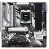 Материнская плата Asrock B650M PRO RS Socket AM5 AMD B650 4xDDR5 mATX AC`97 8ch(7.1) 2.5Gg RAID+HDMI+DP