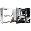 Материнская плата Asrock B650M PRO RS Socket AM5 AMD B650 4xDDR5 mATX AC`97 8ch(7.1) 2.5Gg RAID+HDMI+DP