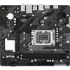 Материнская плата Asrock H610M-H2/M.2 Soc-1700 Intel H610 2xDDR4 mATX AC`97 8ch(7.1) GbLAN+HDMI