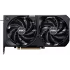 Видеокарта MSI PCI-E 5.0 RTX 5070 12G SHADOW 2X NVIDIA GeForce RTX 5070 12Gb 192bit GDDR7 2512/28000 HDMIx1 DPx3 HDCP Ret