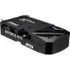 Видеокарта MSI PCI-E 5.0 RTX 5070 12G SHADOW 2X NVIDIA GeForce RTX 5070 12Gb 192bit GDDR7 2512/28000 HDMIx1 DPx3 HDCP Ret