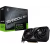 Видеокарта MSI PCI-E 5.0 RTX 5070 12G SHADOW 2X NVIDIA GeForce RTX 5070 12Gb 192bit GDDR7 2512/28000 HDMIx1 DPx3 HDCP Ret