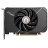Видеокарта Zotac PCI-E 5.0 RTX 5050 SOLO 8GB NVIDIA GeForce RTX 5050 8Gb 128bit GDDR6 2572/20000 HDMIx1 DPx3 HDCP Ret