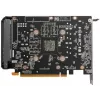 Видеокарта Zotac PCI-E 5.0 RTX 5050 SOLO 8GB NVIDIA GeForce RTX 5050 8Gb 128bit GDDR6 2572/20000 HDMIx1 DPx3 HDCP Ret
