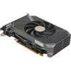 Видеокарта Zotac PCI-E 5.0 RTX 5050 SOLO 8GB NVIDIA GeForce RTX 5050 8Gb 128bit GDDR6 2572/20000 HDMIx1 DPx3 HDCP Ret