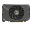 Видеокарта Zotac PCI-E 5.0 RTX 5050 SOLO 8GB NVIDIA GeForce RTX 5050 8Gb 128bit GDDR6 2572/20000 HDMIx1 DPx3 HDCP Ret