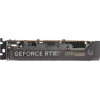 Видеокарта Zotac PCI-E 5.0 RTX 5050 SOLO 8GB NVIDIA GeForce RTX 5050 8Gb 128bit GDDR6 2572/20000 HDMIx1 DPx3 HDCP Ret