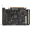 Видеокарта Zotac PCI-E 5.0 RTX 5050 SOLO 8GB NVIDIA GeForce RTX 5050 8Gb 128bit GDDR6 2572/20000 HDMIx1 DPx3 HDCP Ret