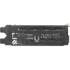 Видеокарта Zotac PCI-E 5.0 RTX 5050 SOLO 8GB NVIDIA GeForce RTX 5050 8Gb 128bit GDDR6 2572/20000 HDMIx1 DPx3 HDCP Ret