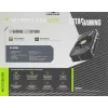 Видеокарта Zotac PCI-E 5.0 RTX 5050 SOLO 8GB NVIDIA GeForce RTX 5050 8Gb 128bit GDDR6 2572/20000 HDMIx1 DPx3 HDCP Ret