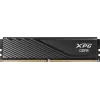 Память DDR5 32GB 5600MHz A-Data AX5U5600C4632G-SLABBK XPG Lancer Blade RTL Gaming PC5-44800 CL46 DIMM 288-pin 1.1В kit dual rank с радиатором Ret