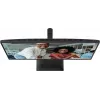 Монитор AOC 27" Q27E4U черный IPS LED 16:9 HDMI M/M матовая HAS Piv 350cd 178гр/178гр 2560x1440 120Hz DP Quad HD 2K (1440p) USB 5.55кг