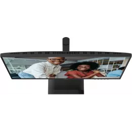 Монитор AOC 27" Q27E4U черный IPS LED 16:9 HDMI M/M матовая HAS Piv 350cd 178гр/178гр 2560x1440 120Hz DP Quad HD 2K (1440p) USB 5.55кг