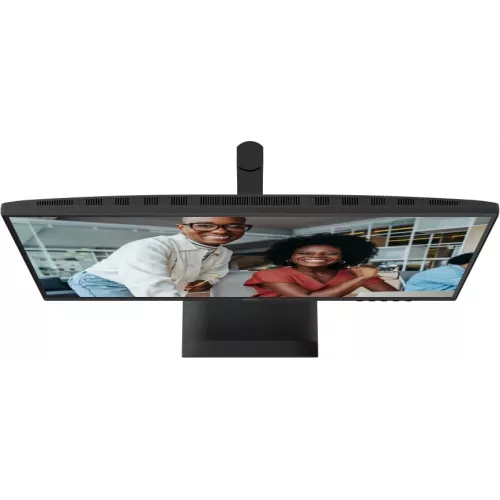 Монитор AOC 27" Q27E4U черный IPS LED 16:9 HDMI M/M матовая HAS Piv 350cd 178гр/178гр 2560x1440 120Hz DP Quad HD 2K (1440p) USB 5.55кг