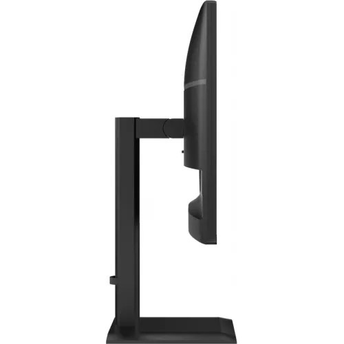 Монитор AOC 27" Q27E4U черный IPS LED 16:9 HDMI M/M матовая HAS Piv 350cd 178гр/178гр 2560x1440 120Hz DP Quad HD 2K (1440p) USB 5.55кг