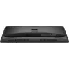 Монитор AOC 27" Q27E4U черный IPS LED 16:9 HDMI M/M матовая HAS Piv 350cd 178гр/178гр 2560x1440 120Hz DP Quad HD 2K (1440p) USB 5.55кг