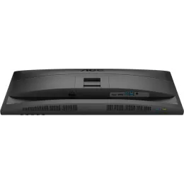 Монитор AOC 27" Q27E4U черный IPS LED 16:9 HDMI M/M матовая HAS Piv 350cd 178гр/178гр 2560x1440 120Hz DP Quad HD 2K (1440p) USB 5.55кг