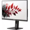 Монитор RDW Computers 27" RDW2701K черный IPS 5ms 16:9 HDMI M/M матовая HAS Piv 1000:1 300cd 178гр/178гр 1920x1080 120Hz VGA DP FHD (RUS)