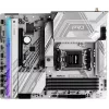 Материнская плата Asrock X870 PRO RS WIFI Socket AM5 AMD X870 4xDDR5 ATX AC`97 8ch(7.1) 2.5Gg RAID+HDMI
