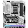 Материнская плата Asrock X870 PRO RS WIFI Socket AM5 AMD X870 4xDDR5 ATX AC`97 8ch(7.1) 2.5Gg RAID+HDMI