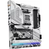 Материнская плата Asrock X870 PRO RS WIFI Socket AM5 AMD X870 4xDDR5 ATX AC`97 8ch(7.1) 2.5Gg RAID+HDMI