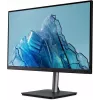 Монитор Acer 27" Vero CB273UGbemipruzx черный IPS LED 1ms 16:9 HDMI M/M матовая HAS Piv 350cd 178гр/178гр 2560x1440 120Hz FreeSync DP 2K USB 7.93кг
