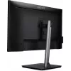 Монитор Acer 27" Vero CB273UGbemipruzx черный IPS LED 1ms 16:9 HDMI M/M матовая HAS Piv 350cd 178гр/178гр 2560x1440 120Hz FreeSync DP 2K USB 7.93кг
