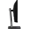 Монитор Acer 27" Vero CB273UGbemipruzx черный IPS LED 1ms 16:9 HDMI M/M матовая HAS Piv 350cd 178гр/178гр 2560x1440 120Hz FreeSync DP 2K USB 7.93кг
