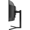 Монитор Dahua 34" DHI-LM34-E330CA черный VA LED 21:9 HDMI матовая HAS Piv 3500:1 300cd 178гр/178гр 3440x1440 200Hz DP Quad 2K (1440p) 7.3кг