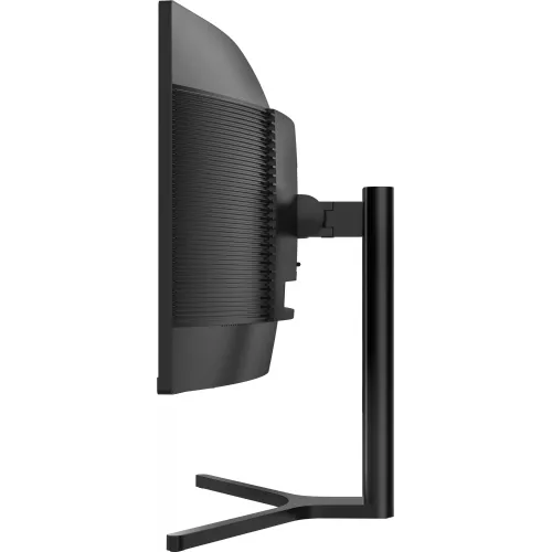 Монитор Dahua 34" DHI-LM34-E330CA черный VA LED 21:9 HDMI матовая HAS Piv 3500:1 300cd 178гр/178гр 3440x1440 200Hz DP Quad 2K (1440p) 7.3кг