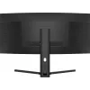 Монитор Dahua 34" DHI-LM34-E330CA черный VA LED 21:9 HDMI матовая HAS Piv 3500:1 300cd 178гр/178гр 3440x1440 200Hz DP Quad 2K (1440p) 7.3кг