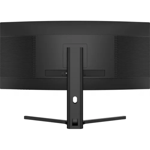 Монитор Dahua 34" DHI-LM34-E330CA черный VA LED 21:9 HDMI матовая HAS Piv 3500:1 300cd 178гр/178гр 3440x1440 200Hz DP Quad 2K (1440p) 7.3кг