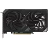 Видеокарта Gigabyte PCI-E 5.0 GV-N506TWF2MAX-16GD NVIDIA GeForce RTX 5060TI 16Gb 128bit GDDR7 2572/28000 HDMIx1 DPx3 HDCP Ret