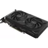 Видеокарта Gigabyte PCI-E 5.0 GV-N506TWF2MAX-16GD NVIDIA GeForce RTX 5060TI 16Gb 128bit GDDR7 2572/28000 HDMIx1 DPx3 HDCP Ret