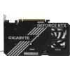 Видеокарта Gigabyte PCI-E 5.0 GV-N506TWF2MAX-16GD NVIDIA GeForce RTX 5060TI 16Gb 128bit GDDR7 2572/28000 HDMIx1 DPx3 HDCP Ret
