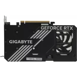 Видеокарта Gigabyte PCI-E 5.0 GV-N506TWF2MAX-16GD NVIDIA GeForce RTX 5060TI 16Gb 128bit GDDR7 2572/28000 HDMIx1 DPx3 HDCP Ret