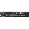 Видеокарта Gigabyte PCI-E 5.0 GV-N506TWF2MAX-16GD NVIDIA GeForce RTX 5060TI 16Gb 128bit GDDR7 2572/28000 HDMIx1 DPx3 HDCP Ret