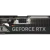 Видеокарта Gigabyte PCI-E 5.0 GV-N506TWF2MAX-16GD NVIDIA GeForce RTX 5060TI 16Gb 128bit GDDR7 2572/28000 HDMIx1 DPx3 HDCP Ret