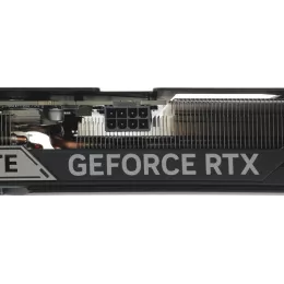 Видеокарта Gigabyte PCI-E 5.0 GV-N506TWF2MAX-16GD NVIDIA GeForce RTX 5060TI 16Gb 128bit GDDR7 2572/28000 HDMIx1 DPx3 HDCP Ret